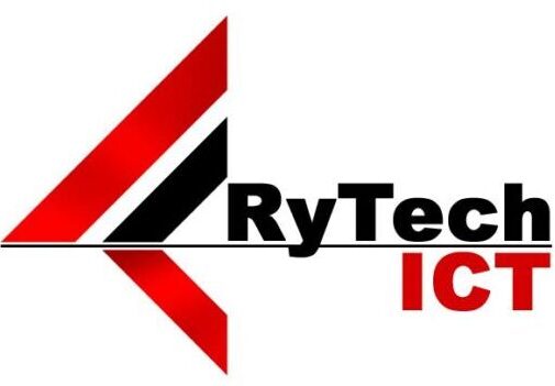 RyTech ICT